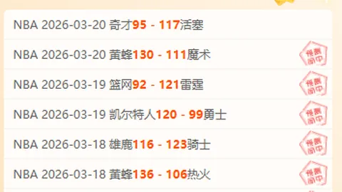 欧足联确认：将依据规定审查马竞草皮问题