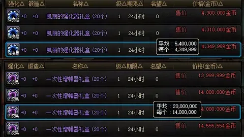 玩彩网 资讯 140335 t1p
